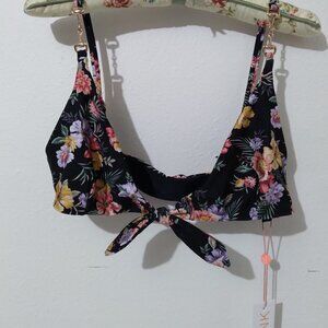 Minkpink Bikini Top  Size M